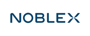 NOBLEX