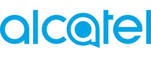 ALCATEL