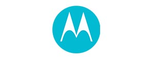 MOTOROLA