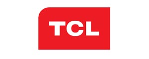 TCL