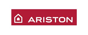 ARISTON