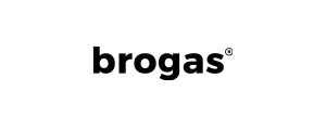 BROGAS