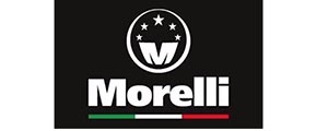 MORELLI