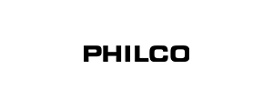 PHILCO