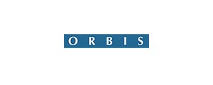 ORBIS