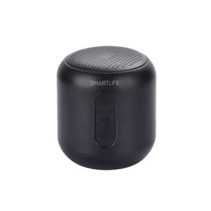 Parlante Portatil Stromberg Riot 2 Bluetooth 100W