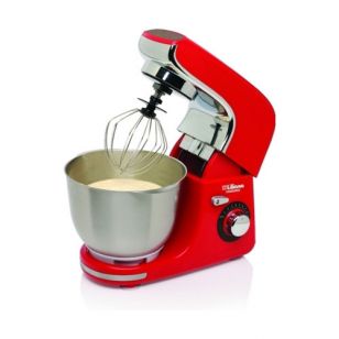 Batidora de mano Liliana Rapimix AB103 450W