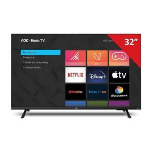 Smart TV Philips 43 Pulgadas 43PFD6917/77 Full HD Android