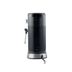 Cafetera Smartlife Expresso 20 Bares SL-EC8501