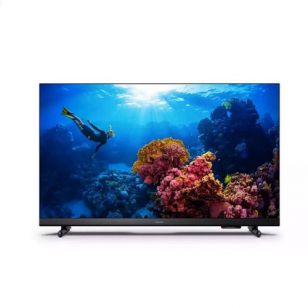 Smart TV 4K Philips 55PUD7906 Android TV Ambilight 55 — Electroventas