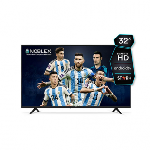 Smart Tv 65 Pulgadas 4K Ultra HD PHILIPS 65PUD7906/77 - PHILIPS TV