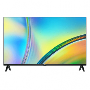 LED TV 24 Pulgadas HD 24PHD5565/77 PHILIPS - PHILIPS TV LED Menor