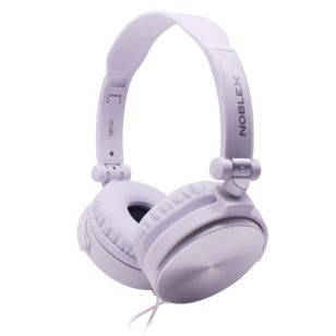 AURICULARES TWS CYRUS WOLLOW - Procel