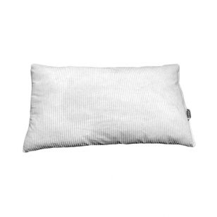 Almohada Con Memoria King Koil Viscoelastica 90 X 40