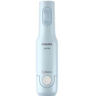 PHILIPS Minipimer Philips Hr2531/50