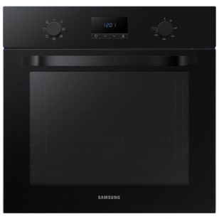 Horno Eléctrico Aurora Qunuq Hetg - Comprá en San Juan