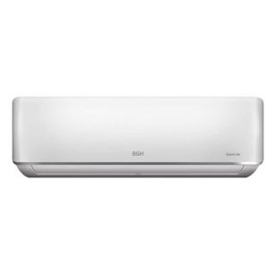 Aire Acondicionado Split Inverter Frío/Calor Philco 18000F 21000W