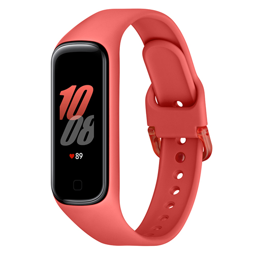 Smartwatch Samsung Galaxy Fit 2 Musicalisimo