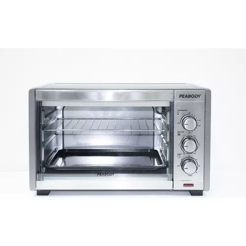 BANDEJAS para Hornos eléctricos |Parrillas|Comprar Recambios